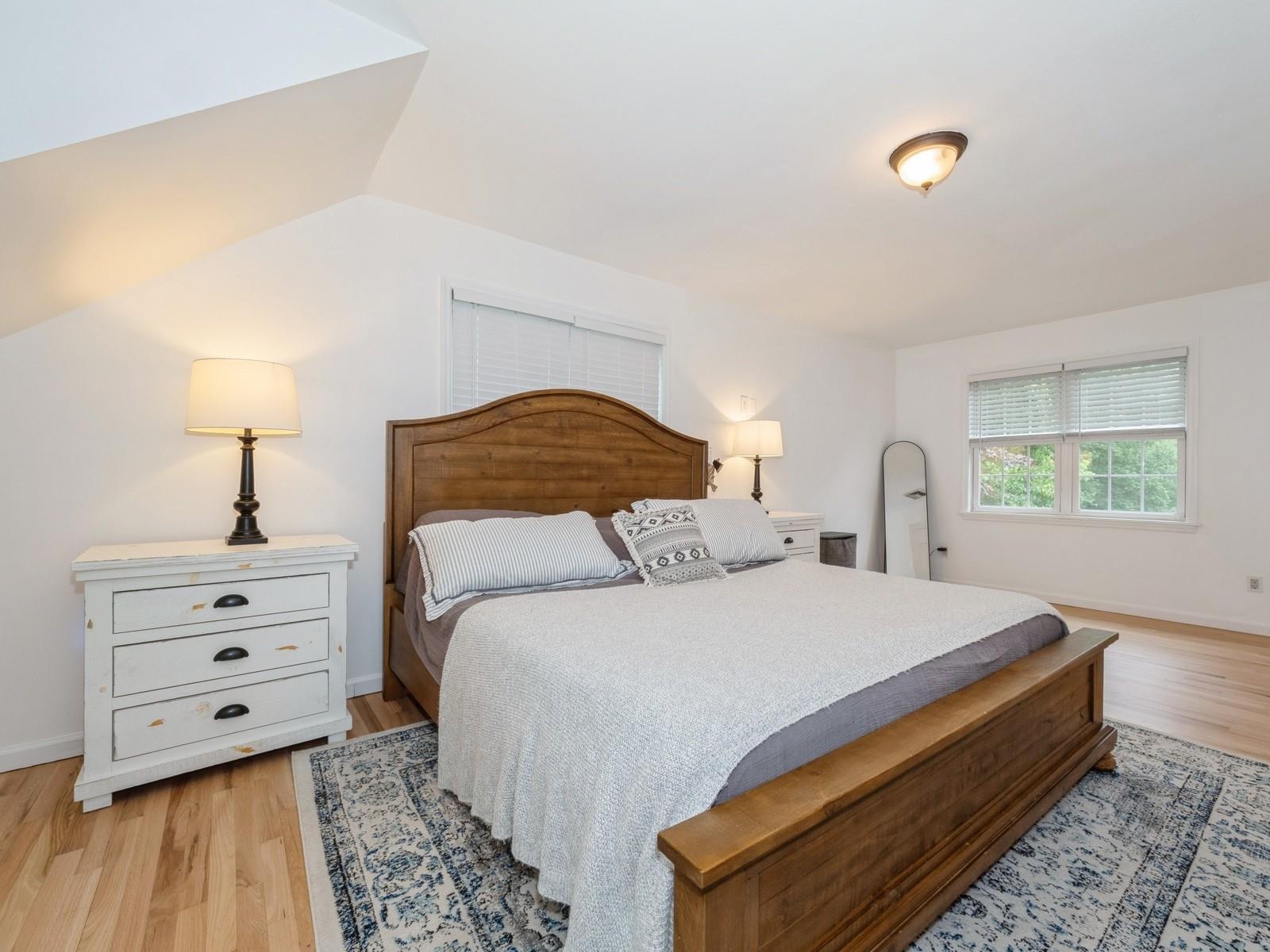 7 Lenart Place, Hopewell Junction, New York image 25