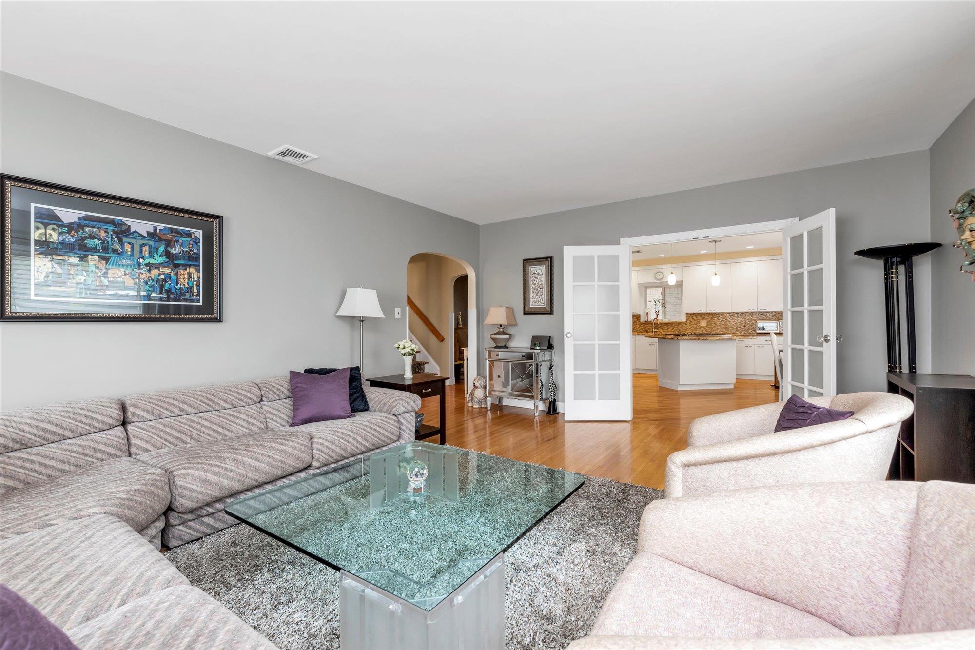 757 Bixby Drive, Baldwin, New York image 5