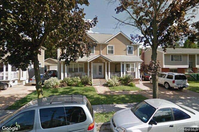 Photo of 10 3rd Avenue, Westbury, NY 11590 (MLS # 1037197)
