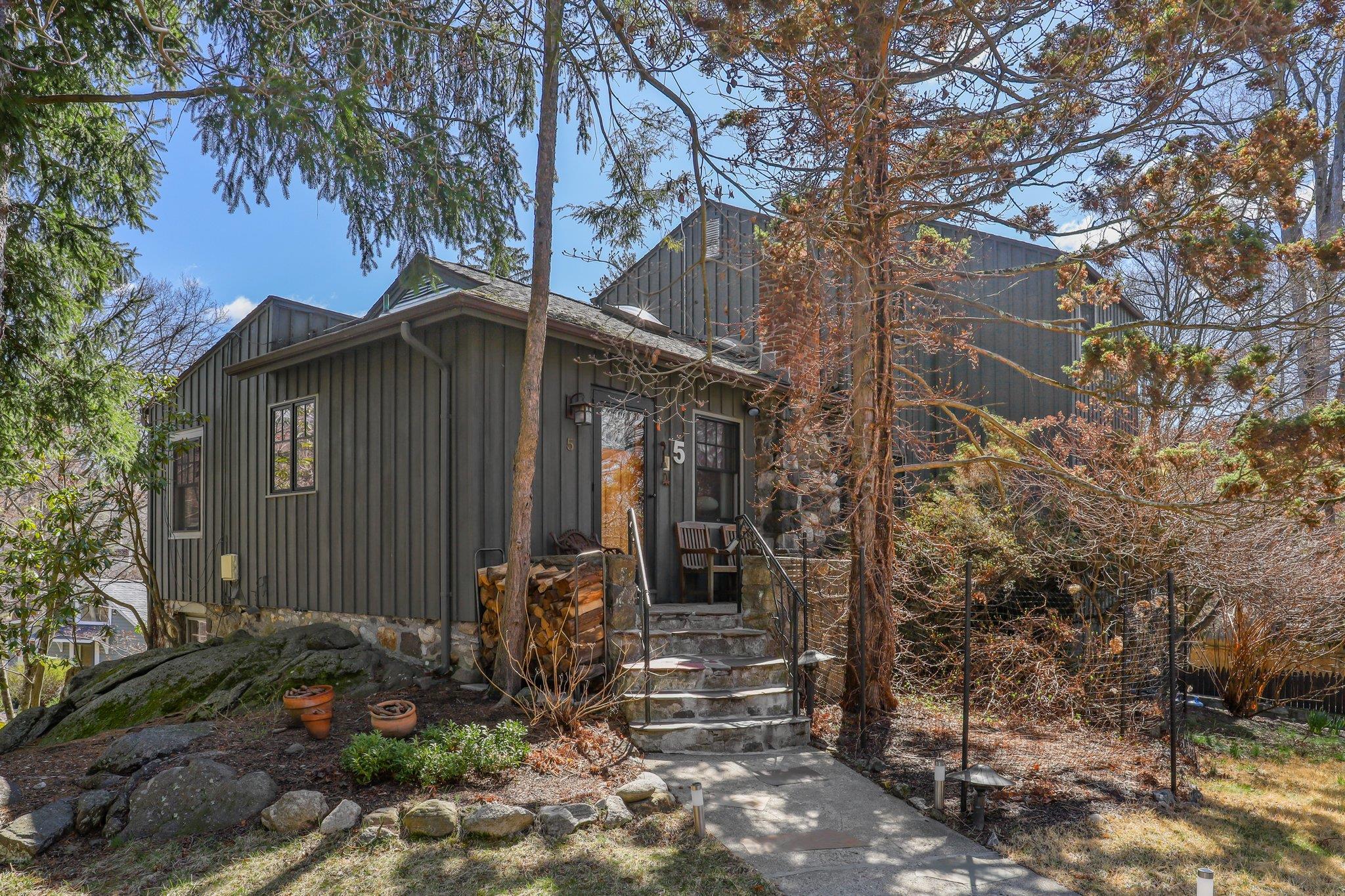 5 Spruce Lane, Cortlandt Manor, New York image 25