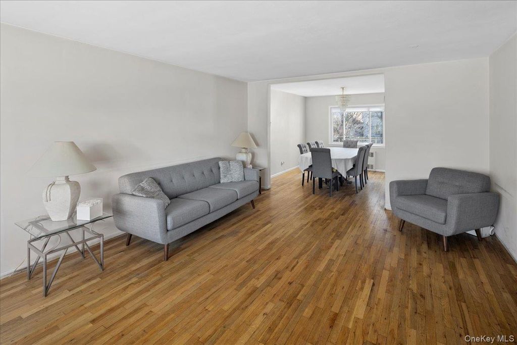 Photo of 595 Church Avenue, Woodmere, NY 11598 (MLS # 959178)