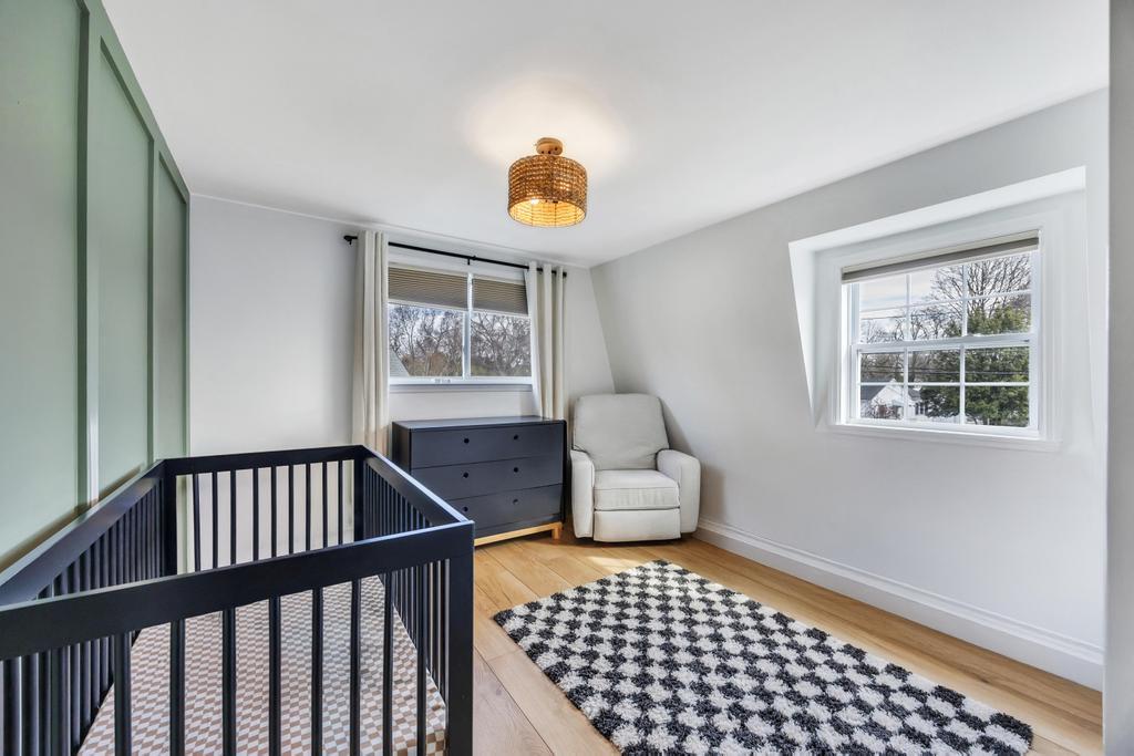 52 Thorburn Avenue, Patchogue, New York image 18