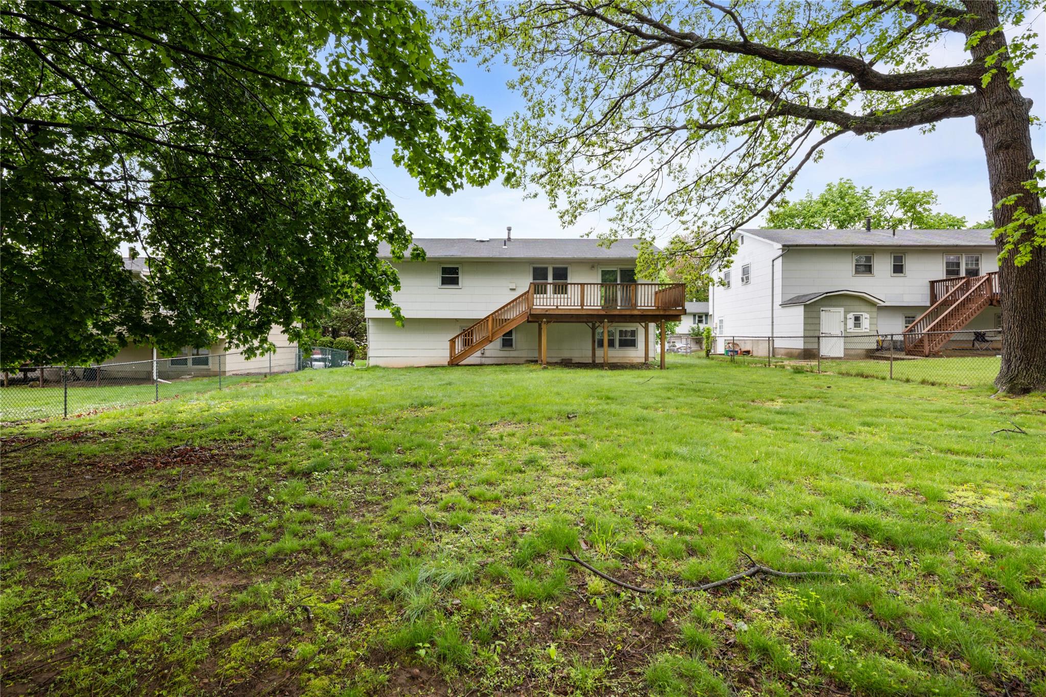6 Mcgovern Drive, Garnerville, New York image 29