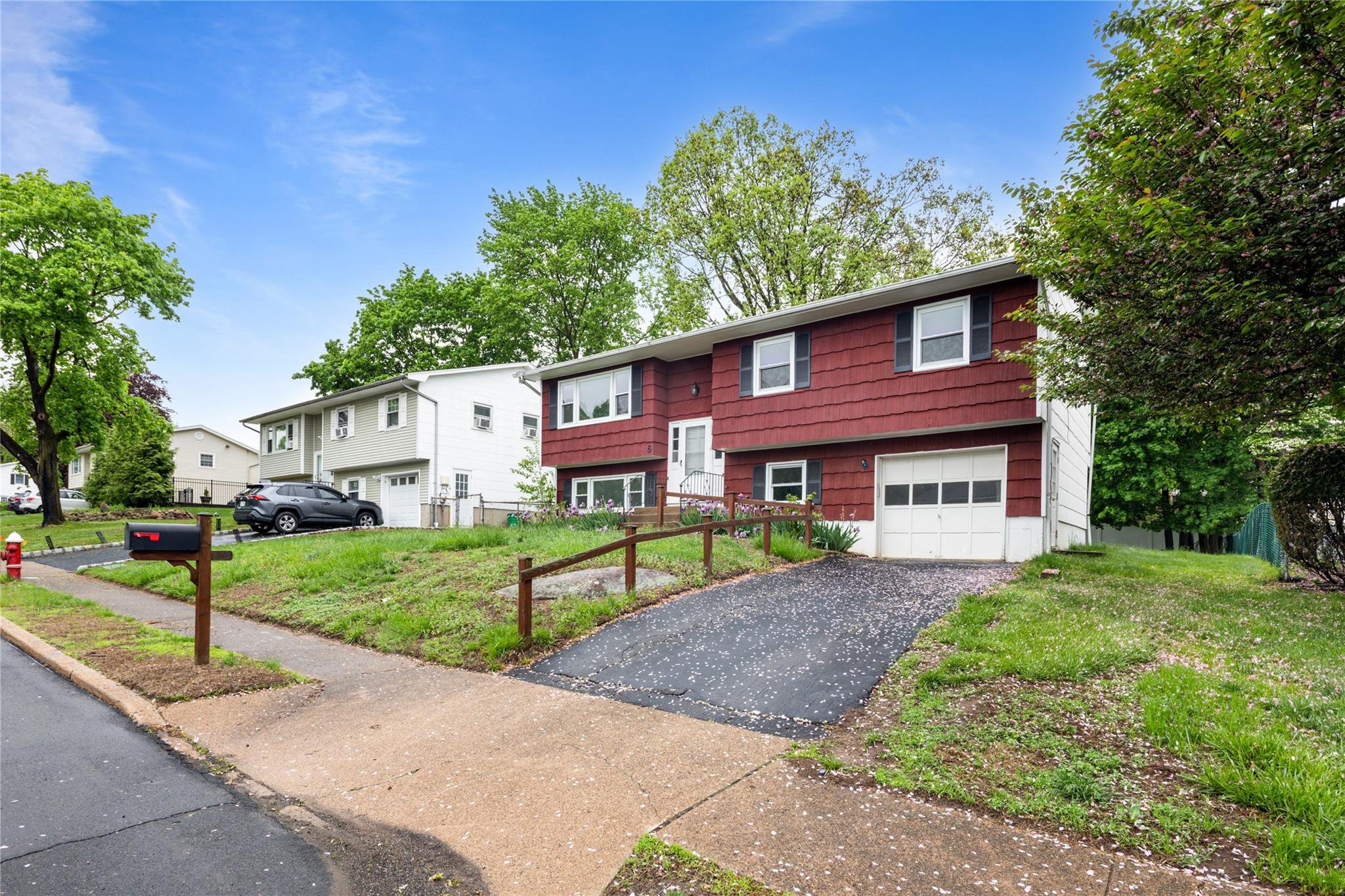 6 Mcgovern Drive, Garnerville, New York image 27