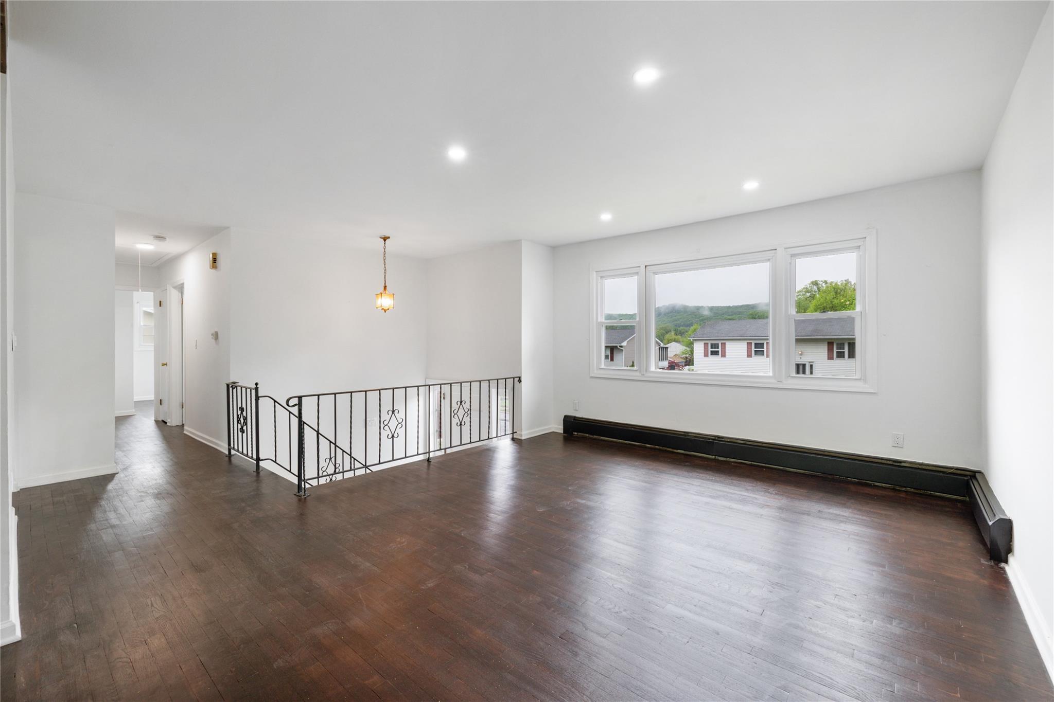 6 McGovern Drive