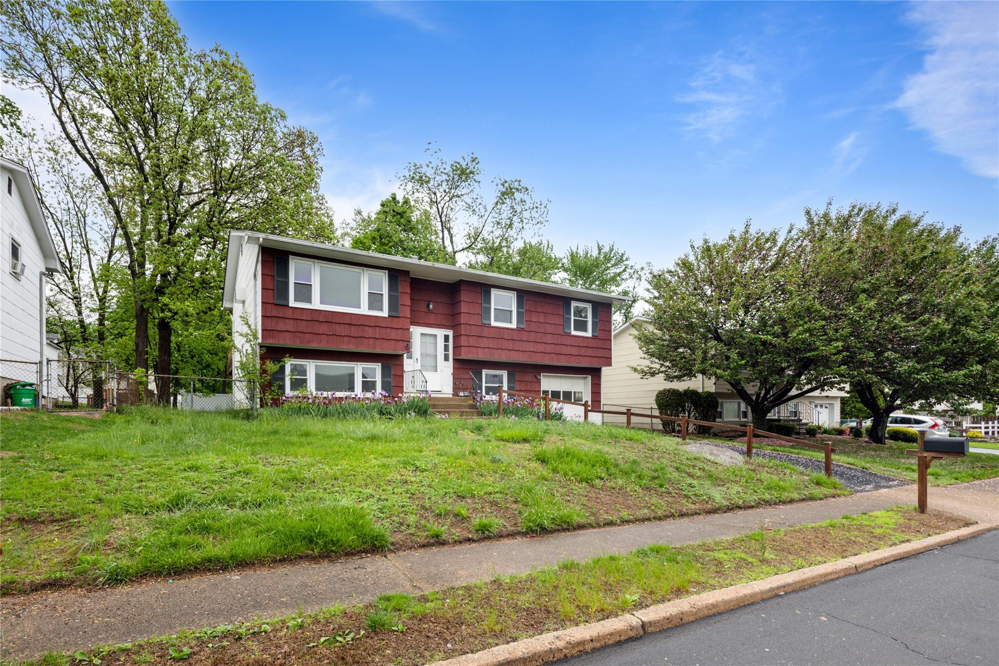 6 Mcgovern Drive, Garnerville, New York image 28