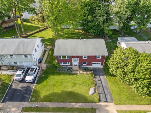 6 McGovern Drive Garnerville NY 10923