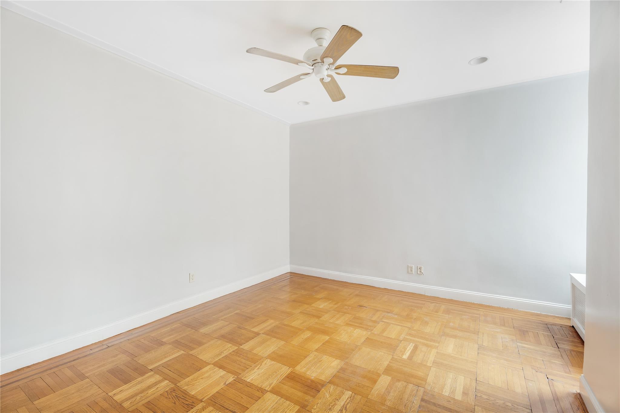 2913 Foster Avenue #6H, Brooklyn, New York image 2