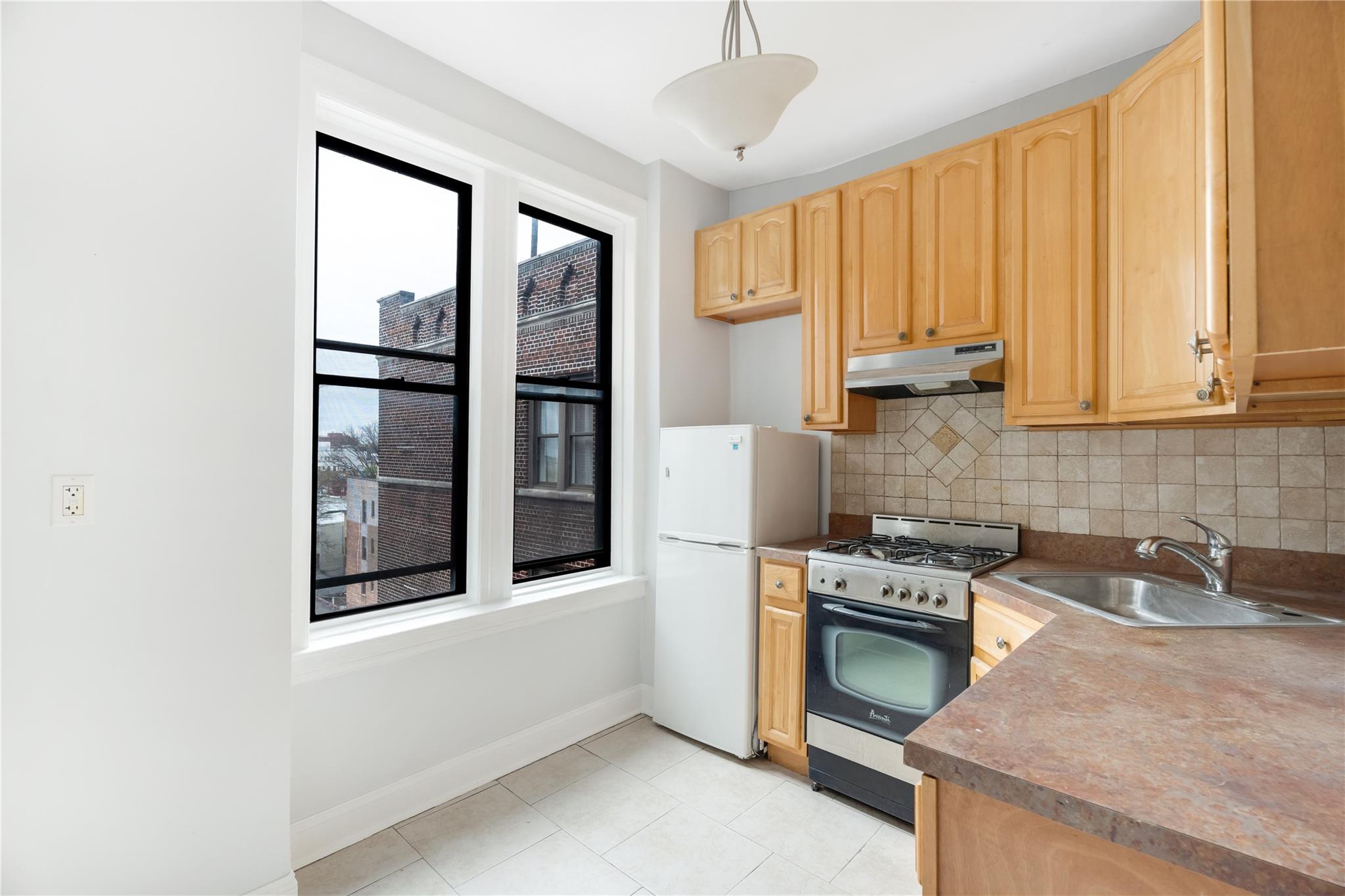2913 Foster Avenue #6H, Brooklyn, New York image 4
