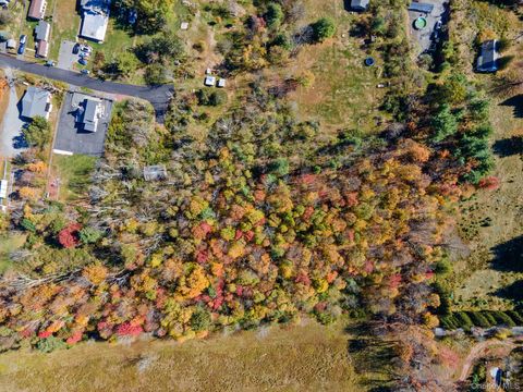 Vacant Land For Sale - Highland Avenue<br/> Monticello, NY 12701