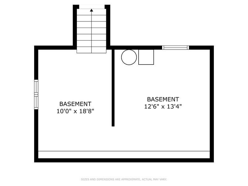 1447 Lombardy Boulevard, Bay Shore, New York image 41