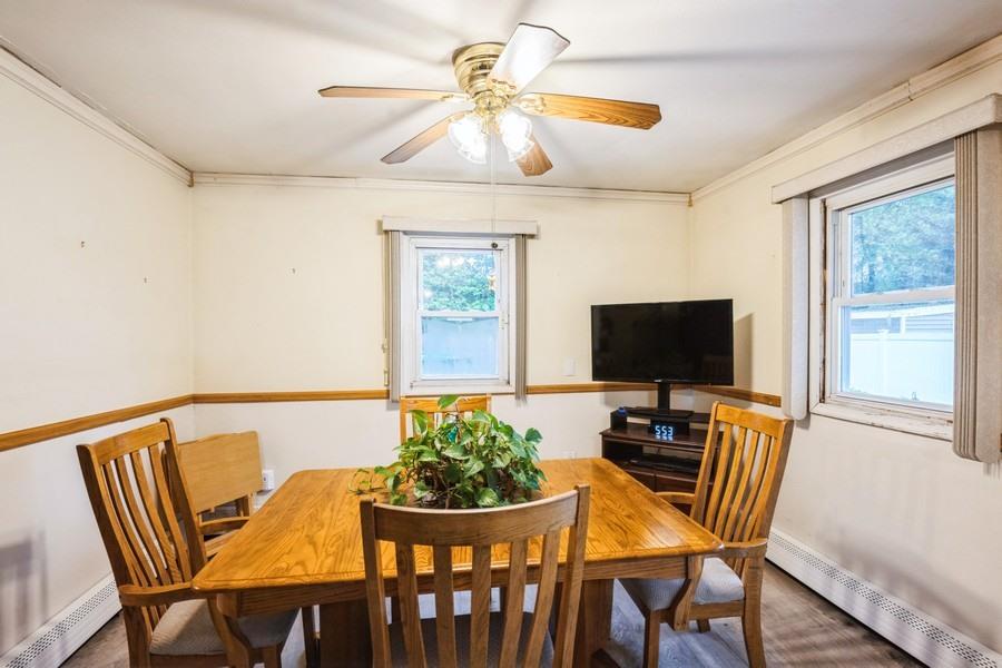 1447 Lombardy Boulevard, Bay Shore, New York image 11