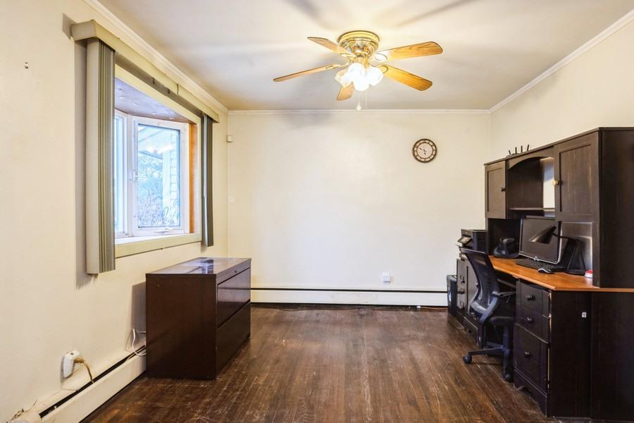 1447 Lombardy Boulevard, Bay Shore, New York image 8