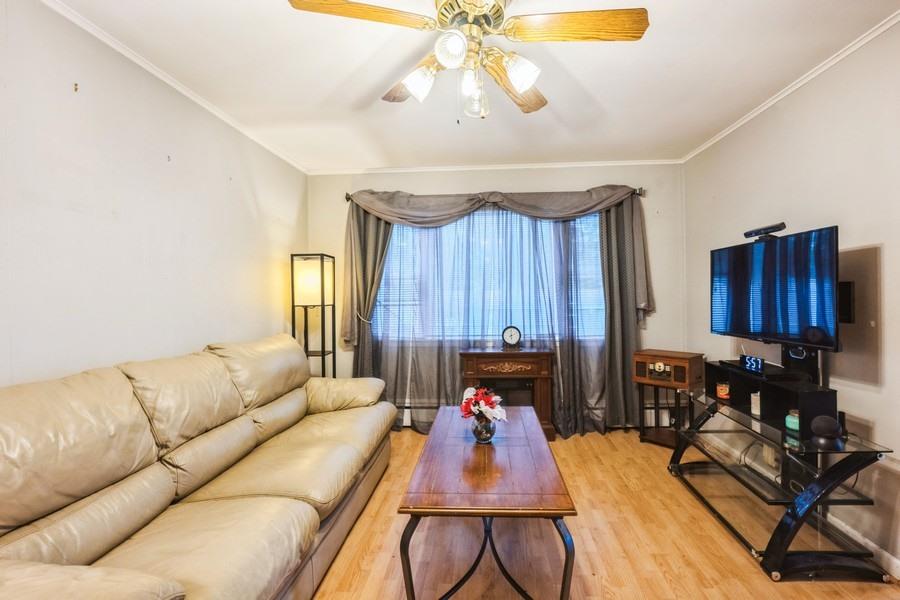 1447 Lombardy Boulevard, Bay Shore, New York image 15