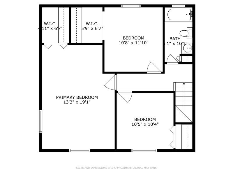 1447 Lombardy Boulevard, Bay Shore, New York image 39