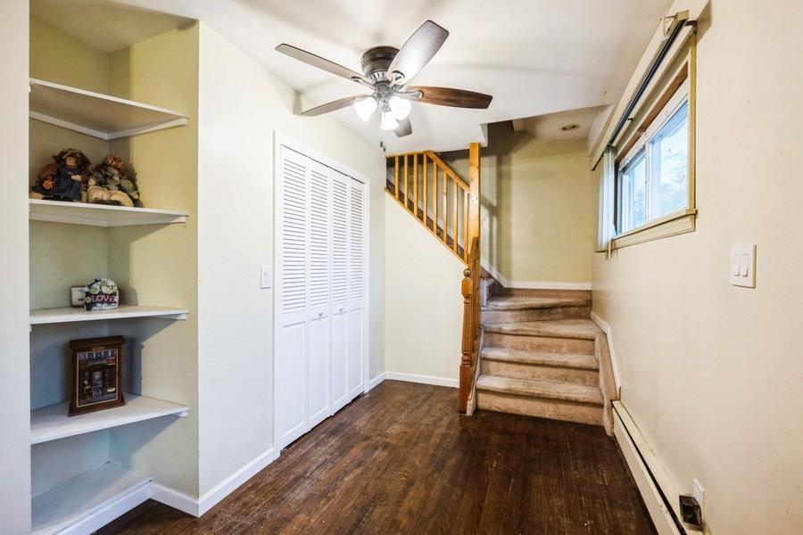 1447 Lombardy Boulevard, Bay Shore, New York image 6