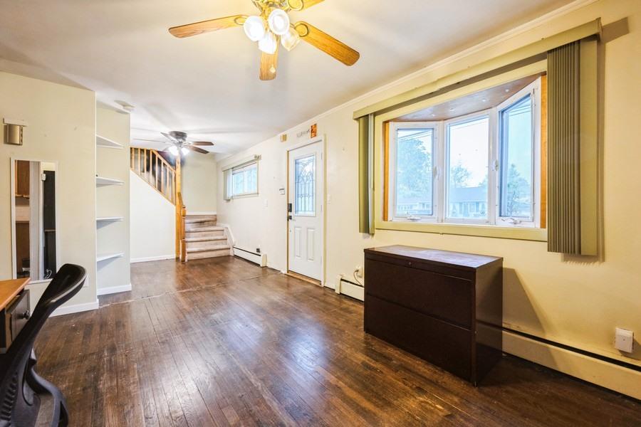 1447 Lombardy Boulevard, Bay Shore, New York image 5