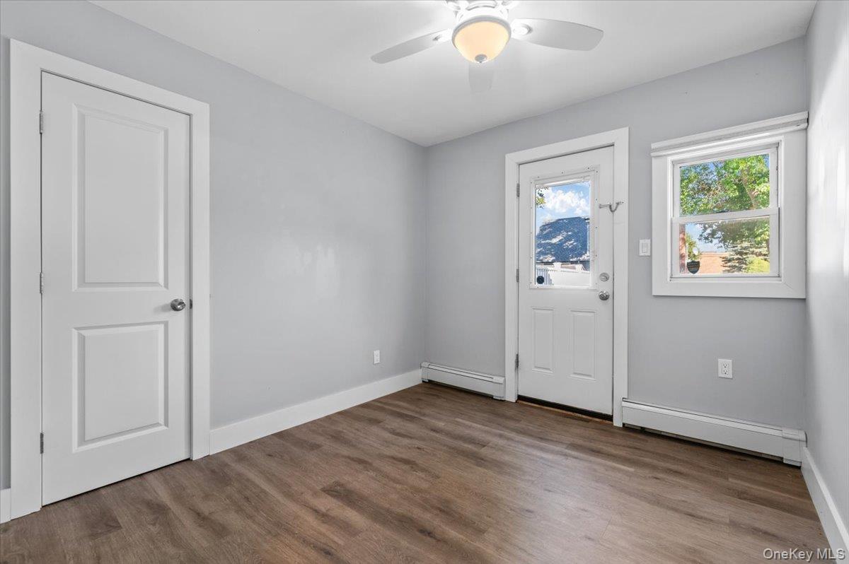 89 3rd Avenue