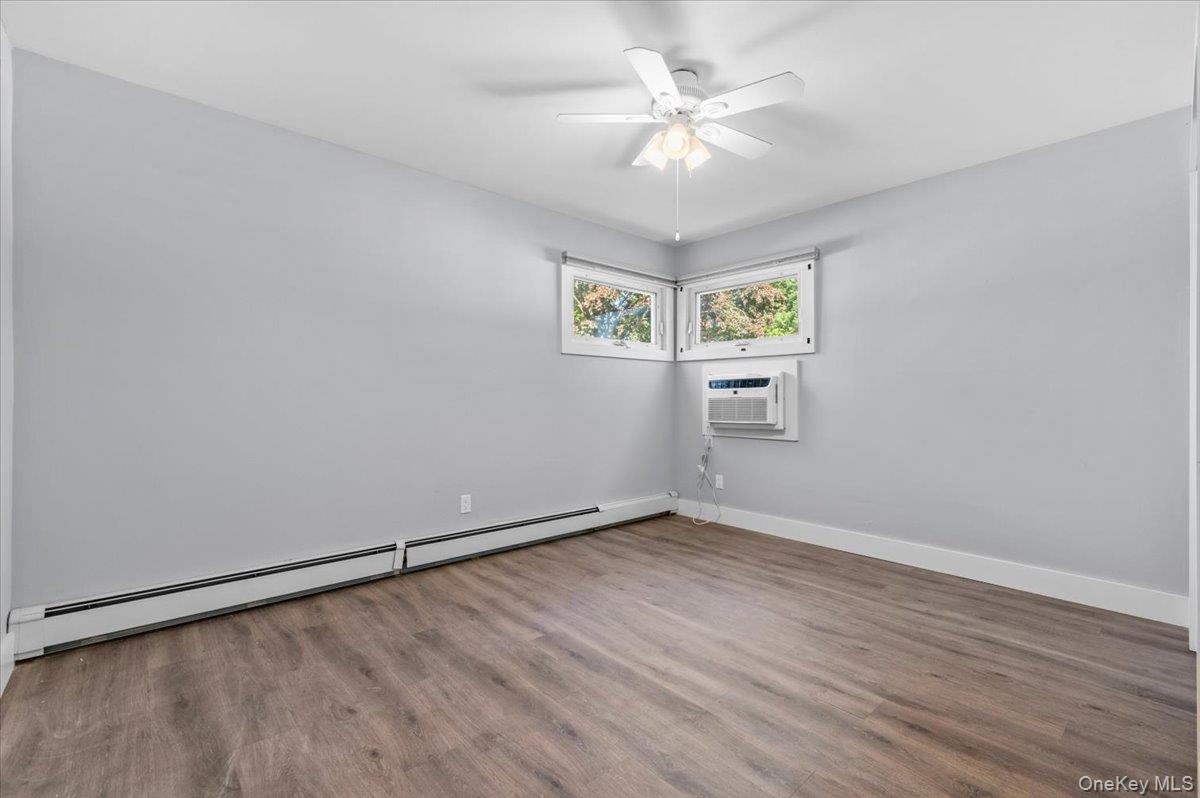 89 3rd Avenue