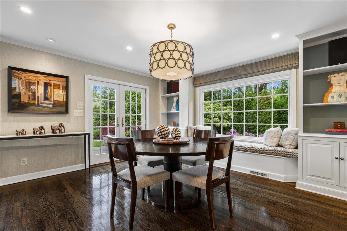 35 Seville Avenue, Rye, New York image 18