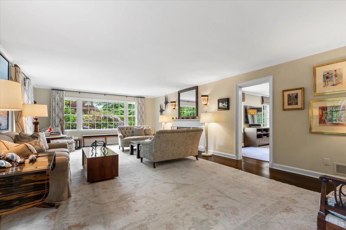 35 Seville Avenue, Rye, New York image 8