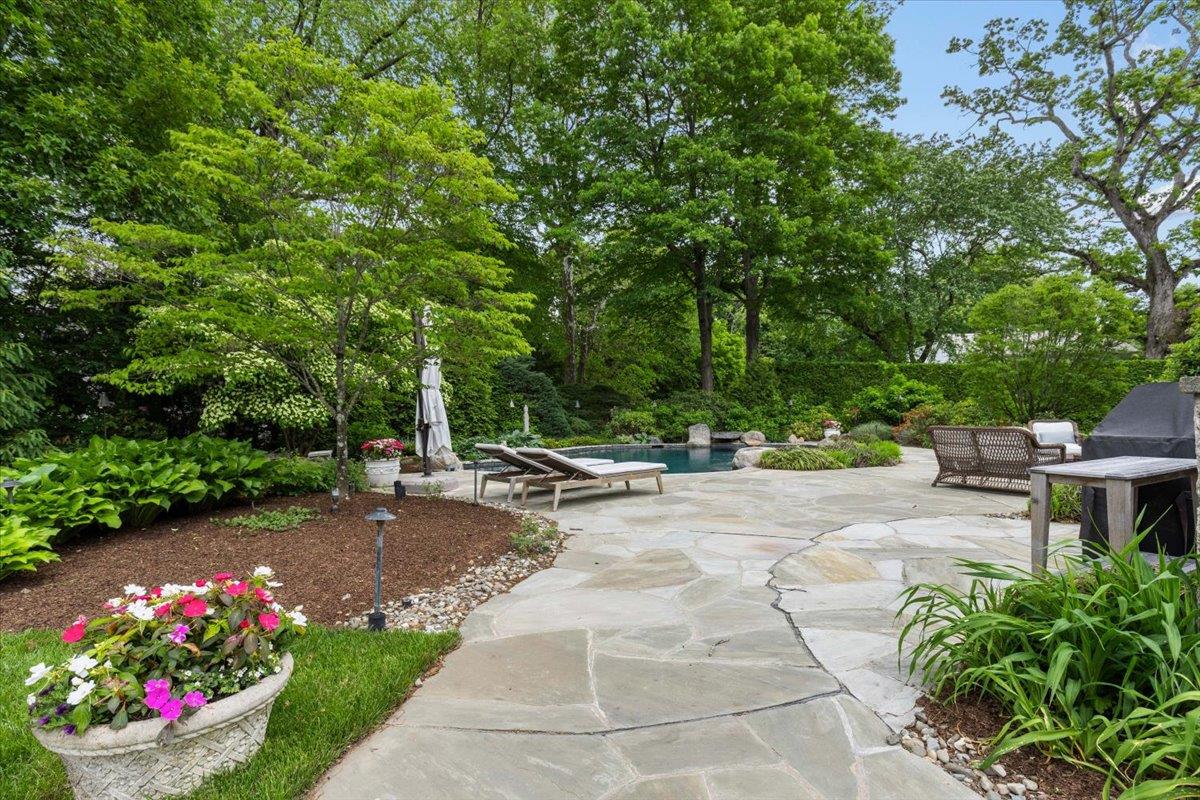 35 Seville Avenue, Rye, New York image 35