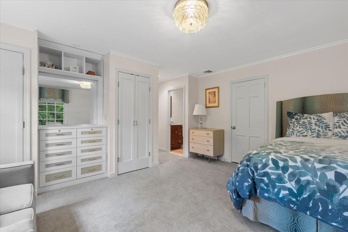 35 Seville Avenue, Rye, New York image 31