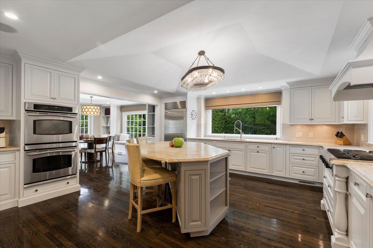 35 Seville Avenue, Rye, New York image 15