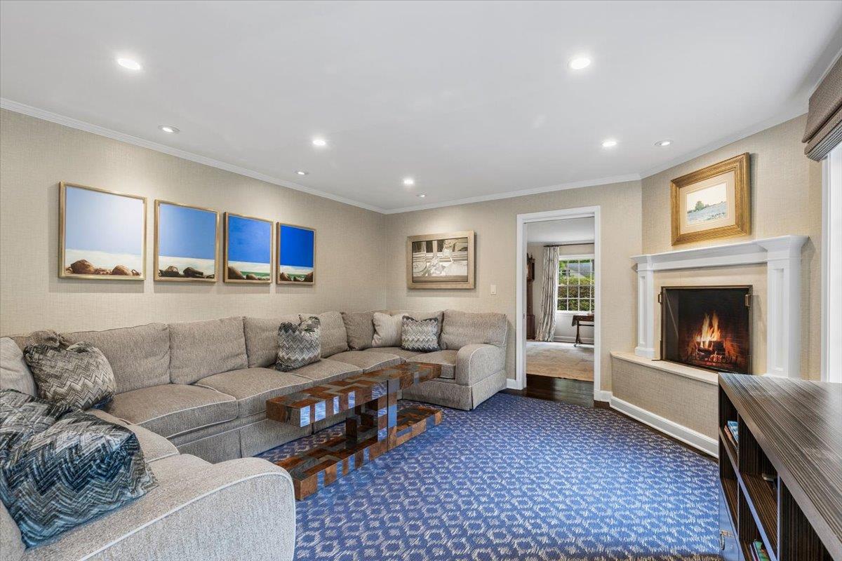 35 Seville Avenue, Rye, New York image 19