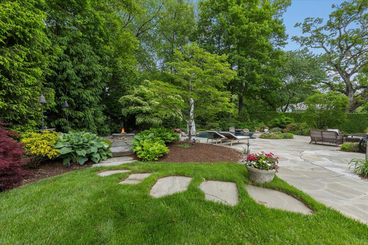 35 Seville Avenue, Rye, New York image 34