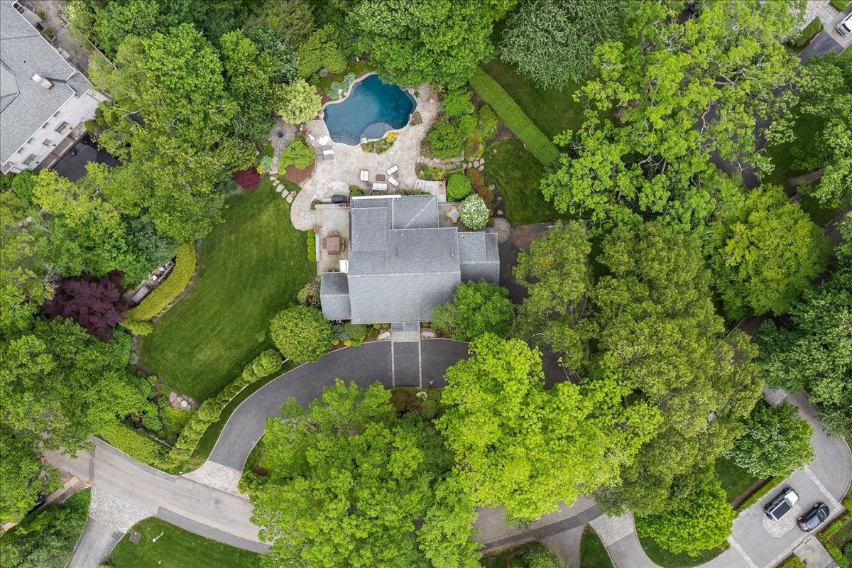 35 Seville Avenue, Rye, New York image 38