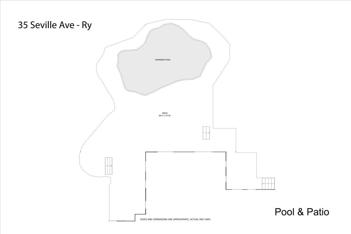 35 Seville Avenue, Rye, New York image 43