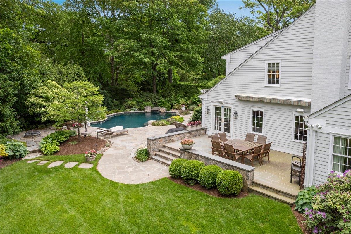 35 Seville Avenue, Rye, New York image 3