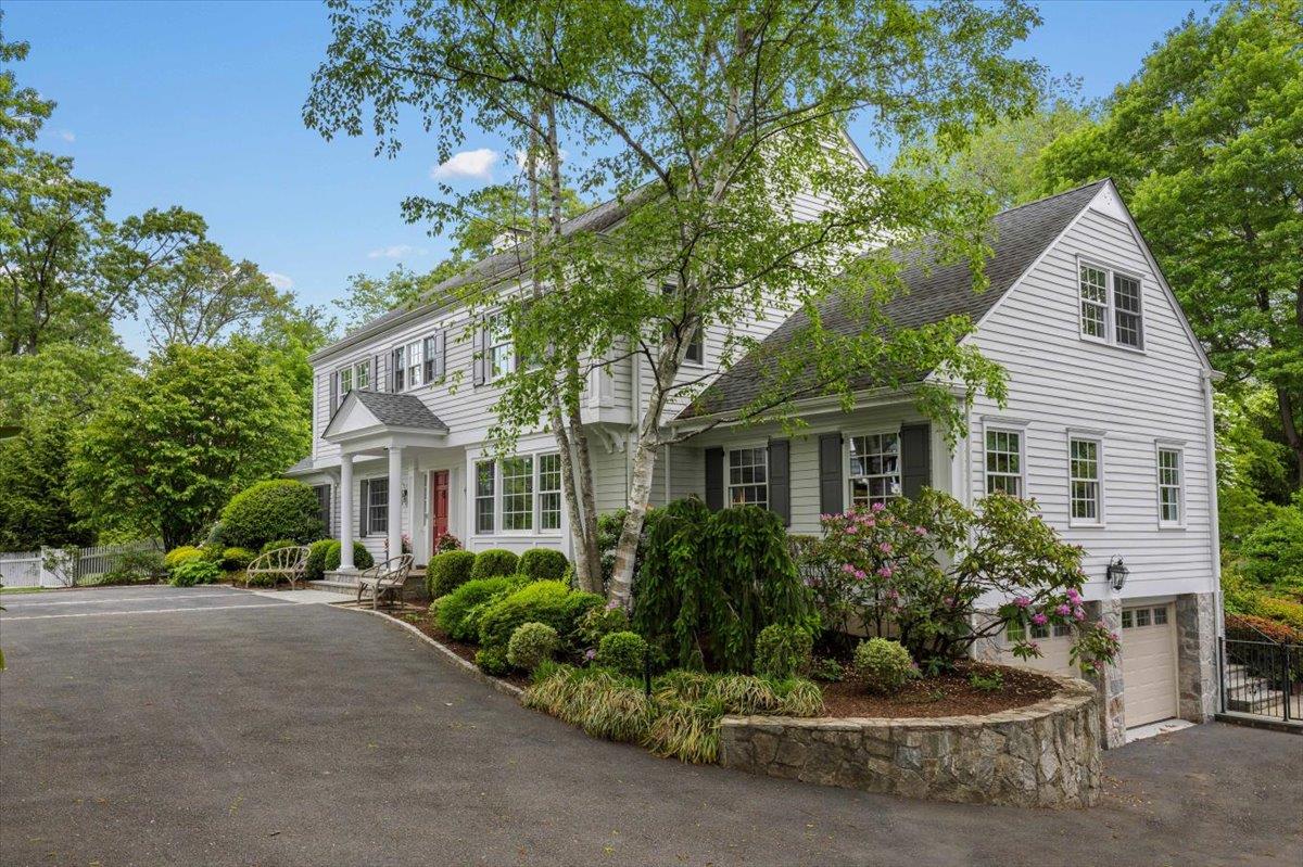 35 Seville Avenue, Rye, New York image 2