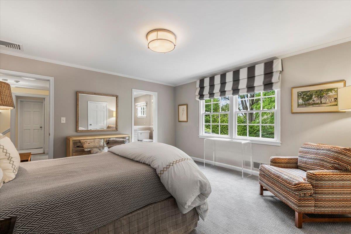 35 Seville Avenue, Rye, New York image 26