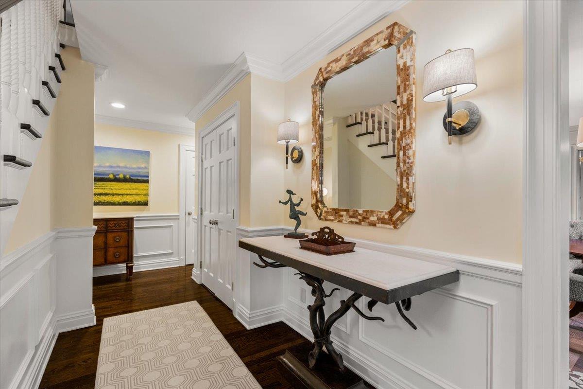 35 Seville Avenue, Rye, New York image 7