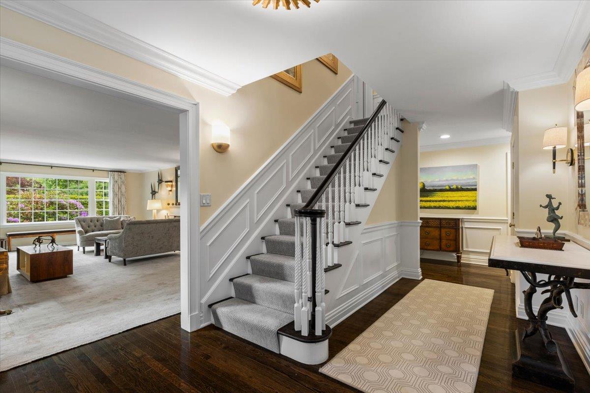 35 Seville Avenue, Rye, New York image 5