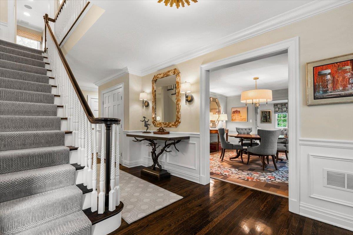 35 Seville Avenue, Rye, New York image 4