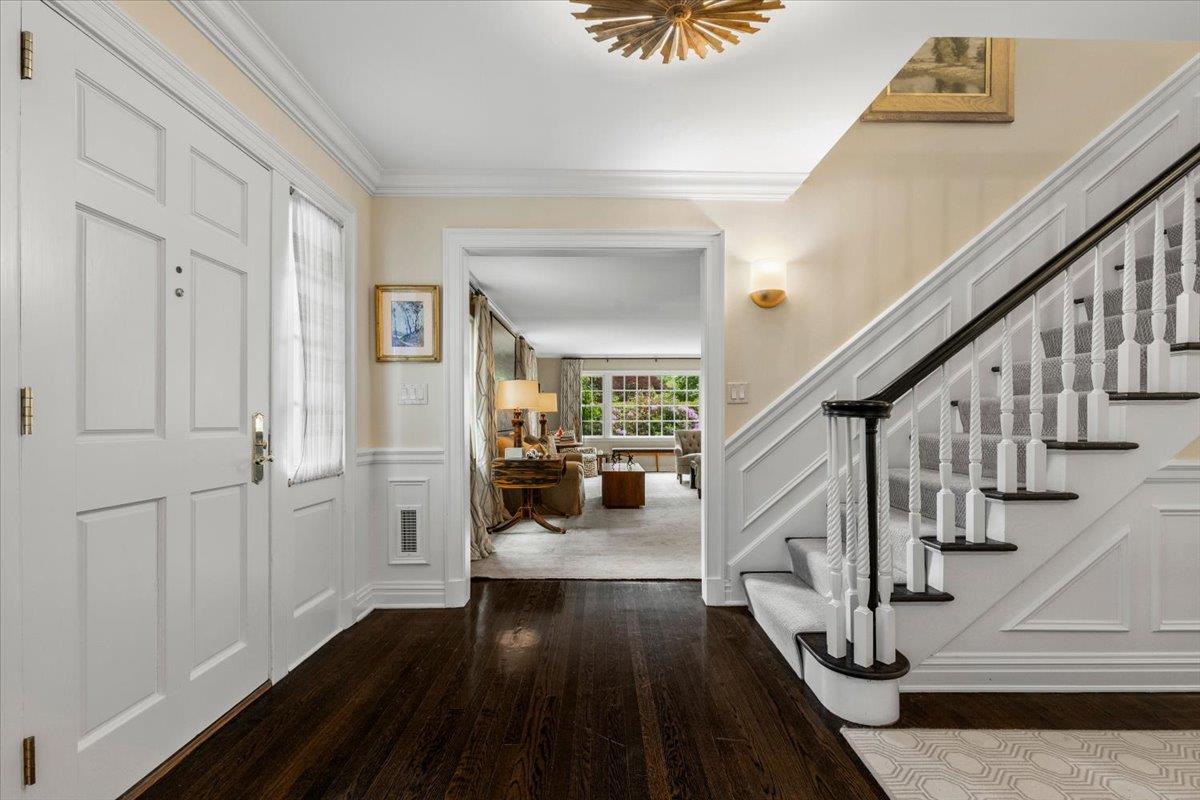 35 Seville Avenue, Rye, New York image 6