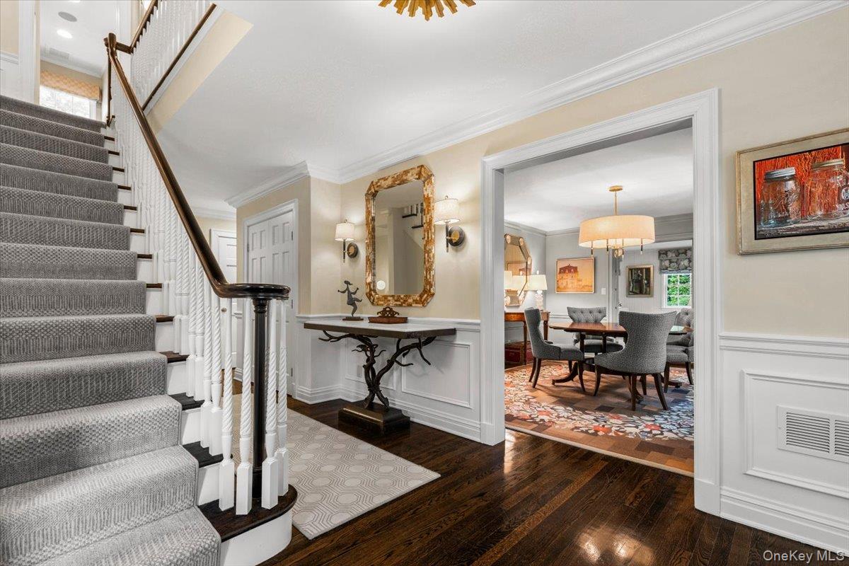 35 Seville Avenue