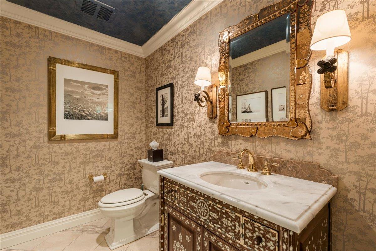 35 Seville Avenue, Rye, New York image 21