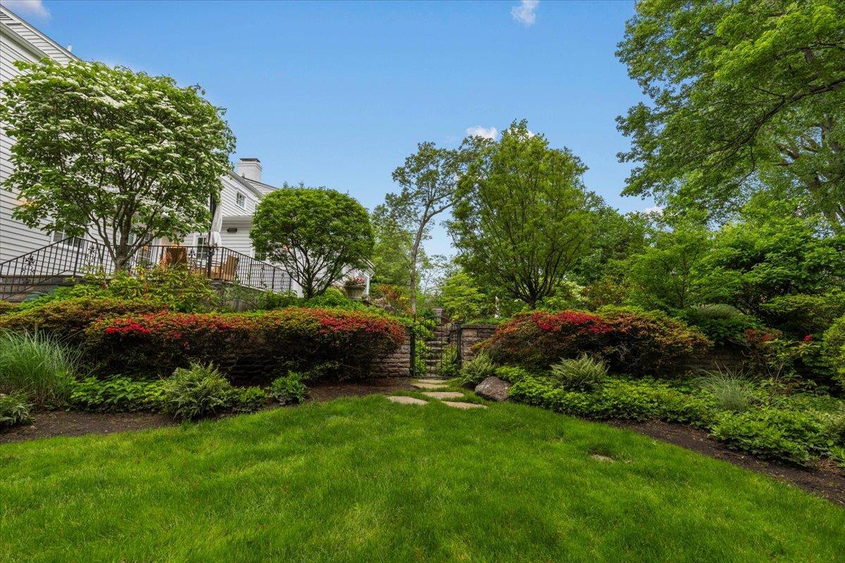 35 Seville Avenue, Rye, New York image 37