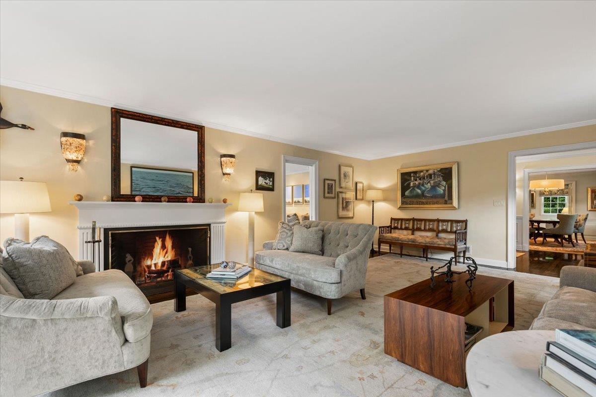 35 Seville Avenue, Rye, New York image 9
