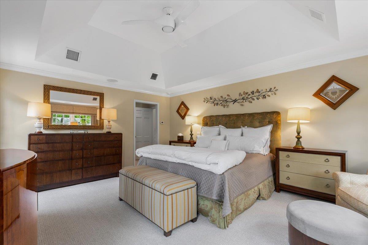 35 Seville Avenue, Rye, New York image 22