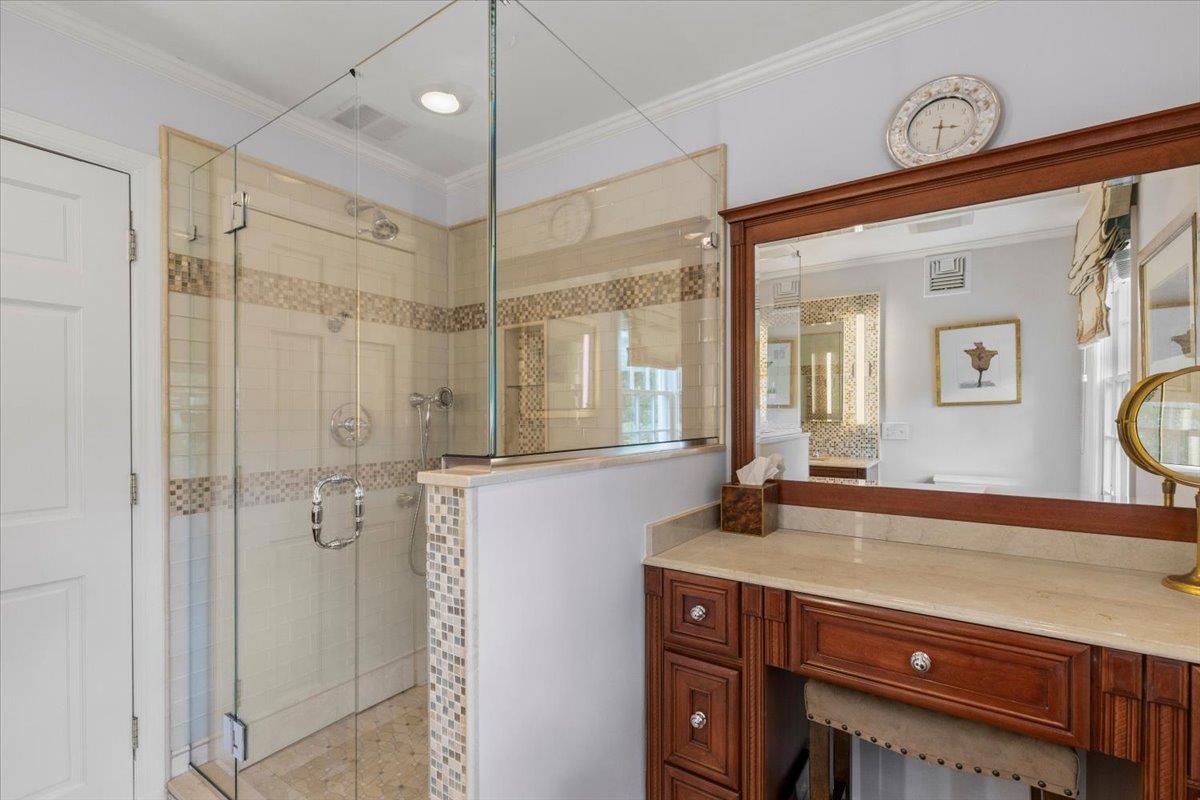 35 Seville Avenue, Rye, New York image 24