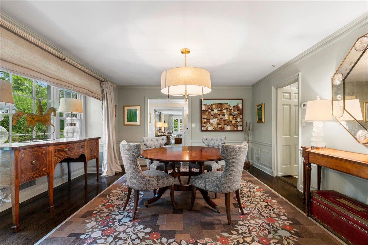 35 Seville Avenue, Rye, New York image 11