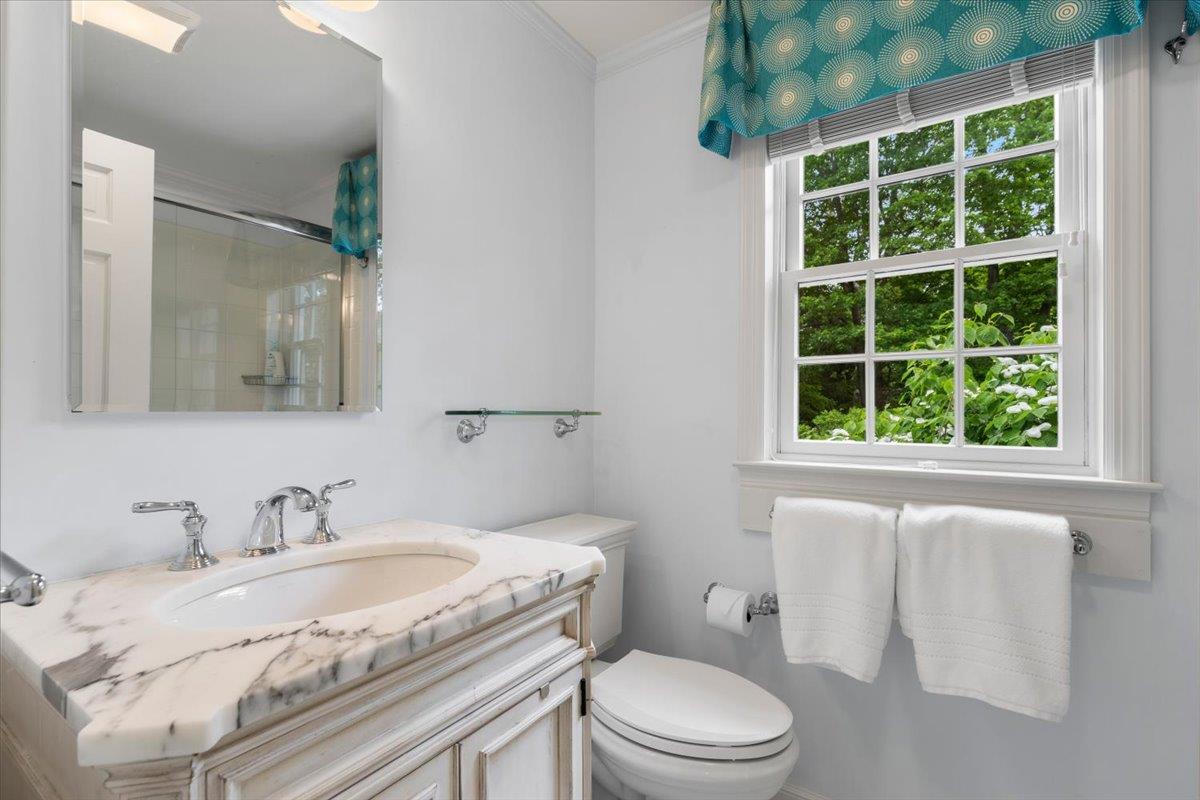 35 Seville Avenue, Rye, New York image 29