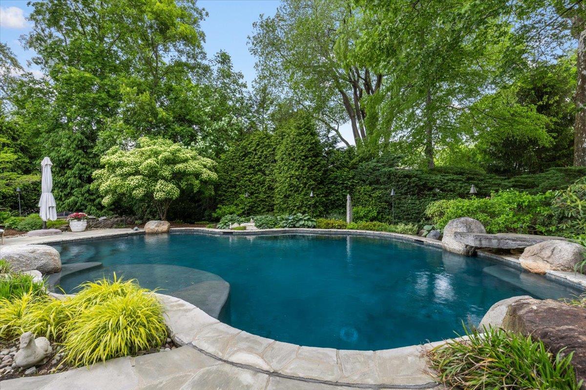 35 Seville Avenue, Rye, New York image 32