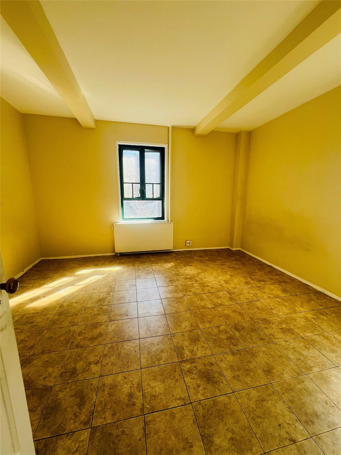 2061 Saint Raymond Avenue #4A, Bronx, New York image 4