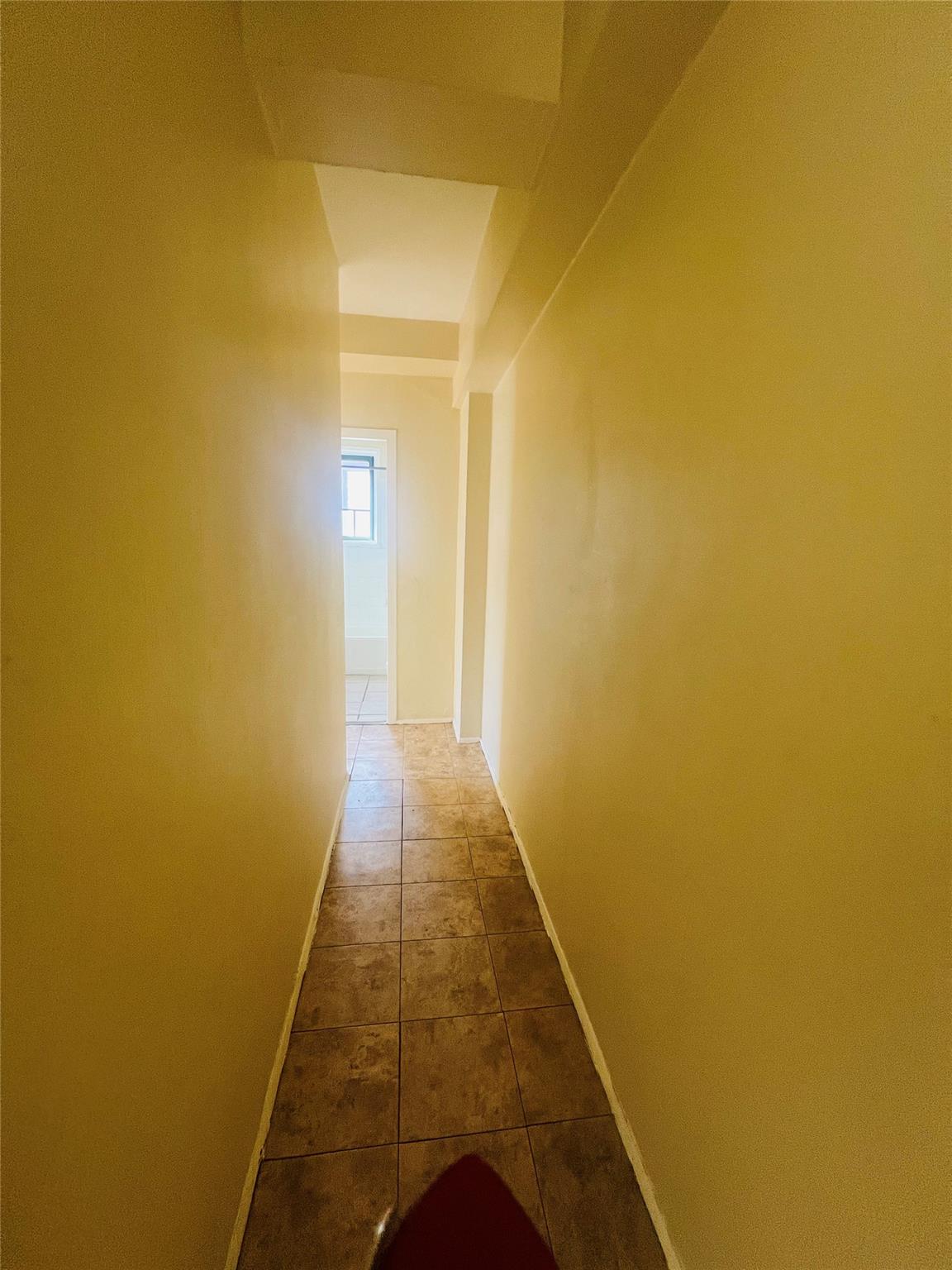 2061 Saint Raymond Avenue #4A, Bronx, New York image 3